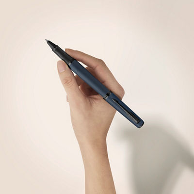Parker Meridian Rollerball Pen